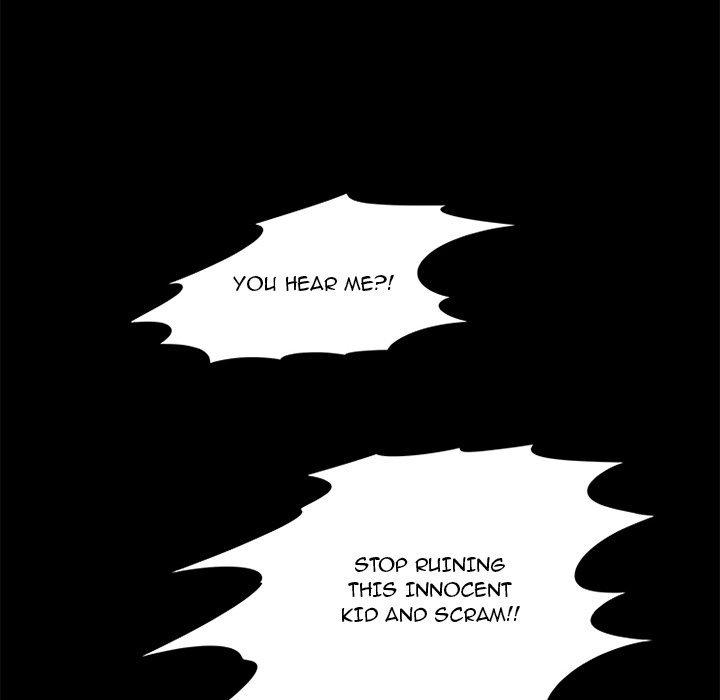 Princess Twinkle Chapter 14 Page 67