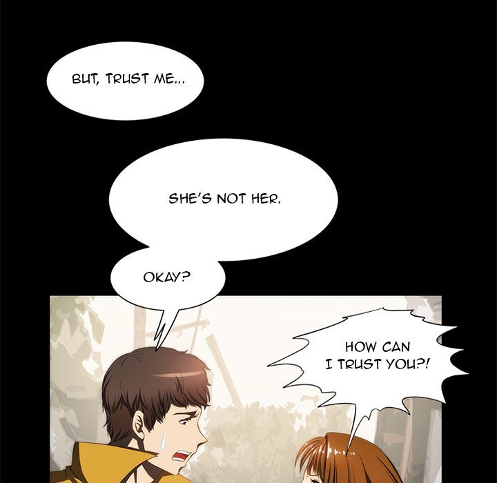 Princess Twinkle Chapter 15 Page 11