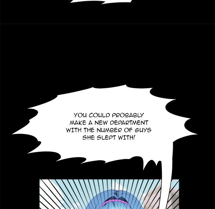 Princess Twinkle Chapter 15 Page 13