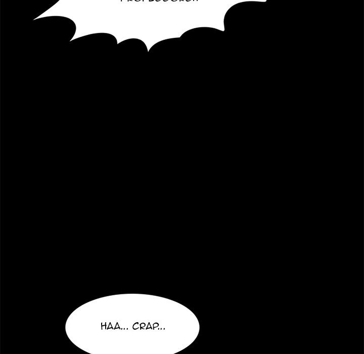 Princess Twinkle Chapter 15 Page 15