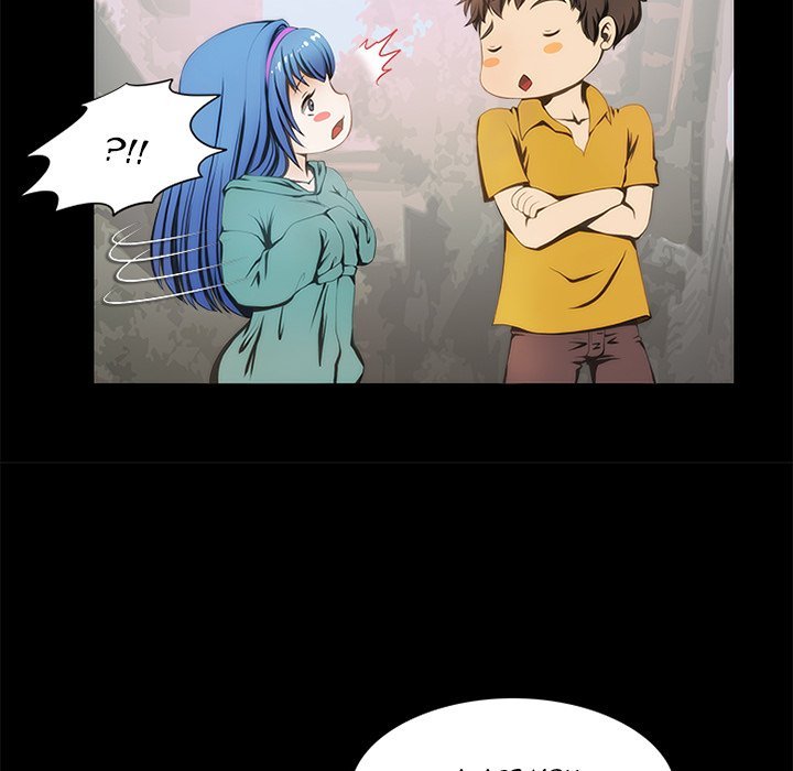 Princess Twinkle Chapter 15 Page 18