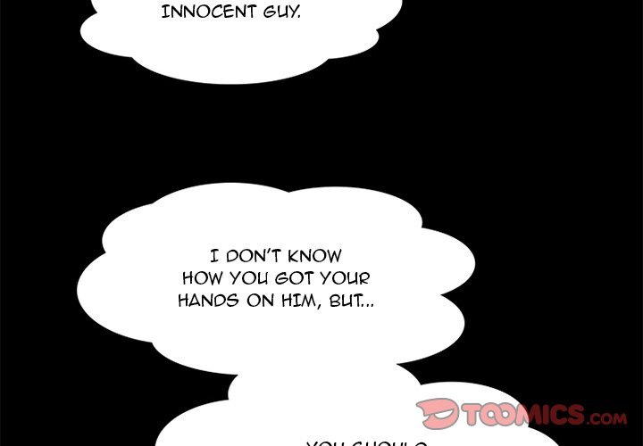 Princess Twinkle Chapter 15 Page 2