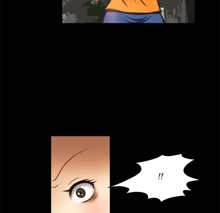 Princess Twinkle Chapter 15 Page 23
