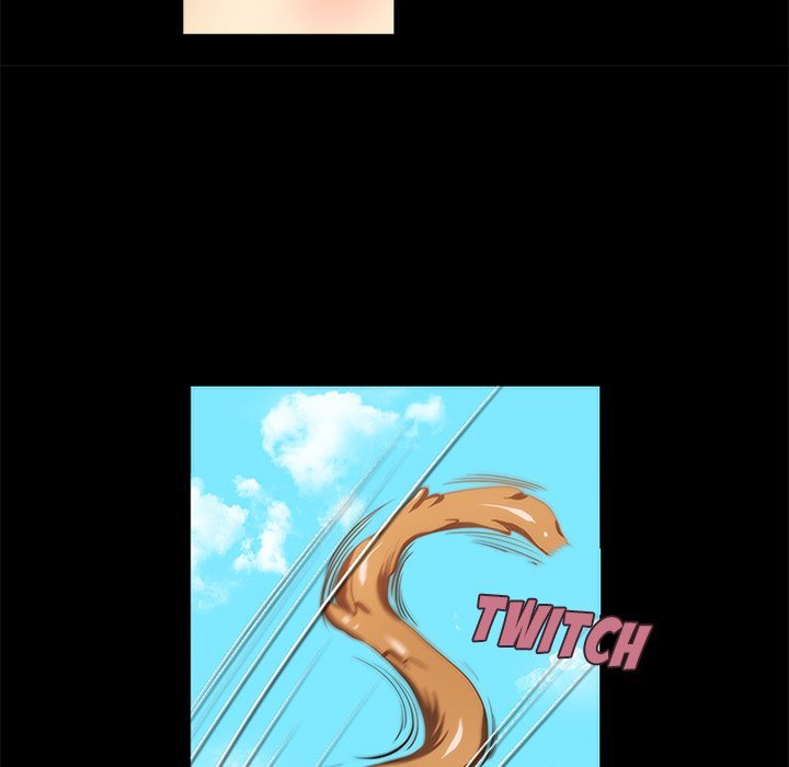 Princess Twinkle Chapter 15 Page 24