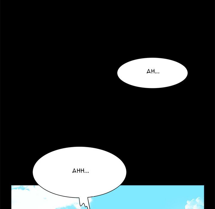Princess Twinkle Chapter 15 Page 26