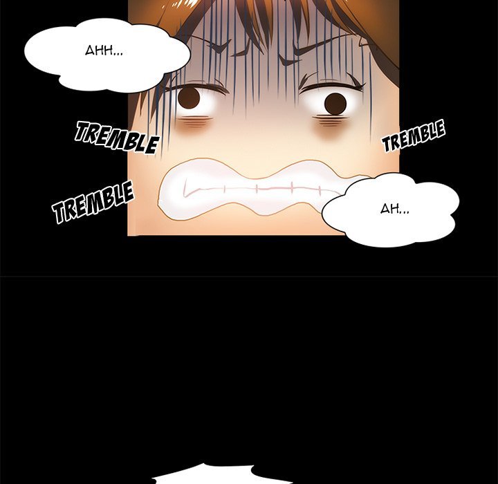 Princess Twinkle Chapter 15 Page 29