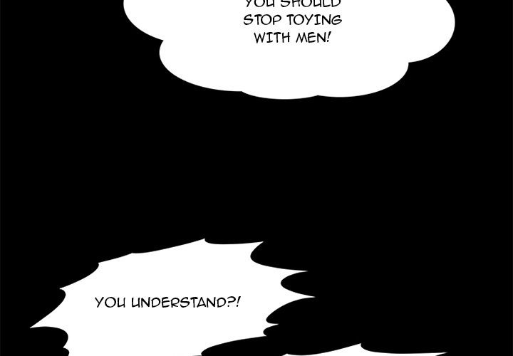 Princess Twinkle Chapter 15 Page 3
