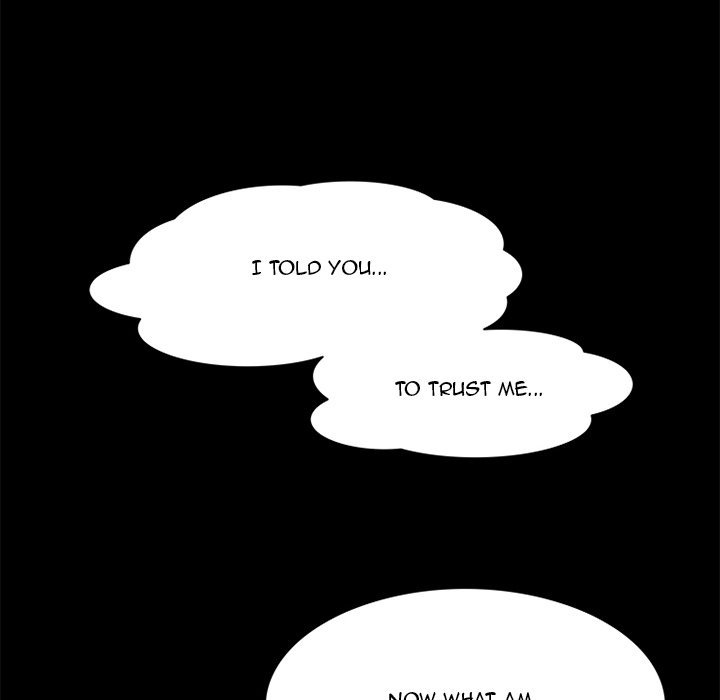 Princess Twinkle Chapter 15 Page 31