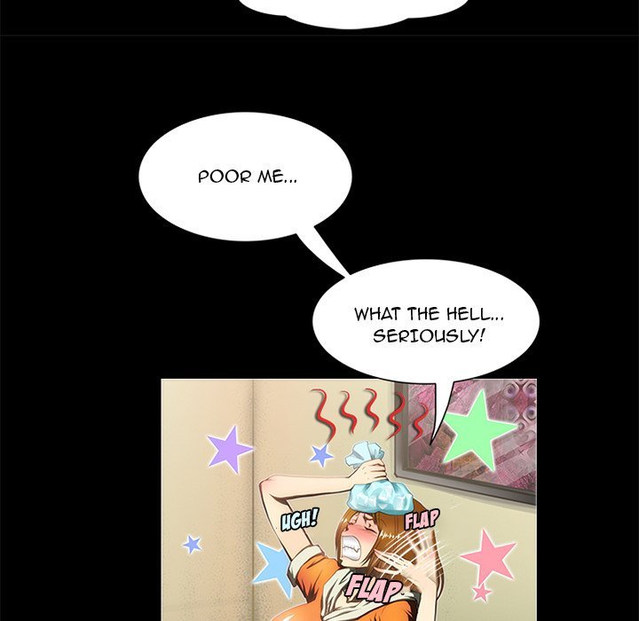 Princess Twinkle Chapter 15 Page 35