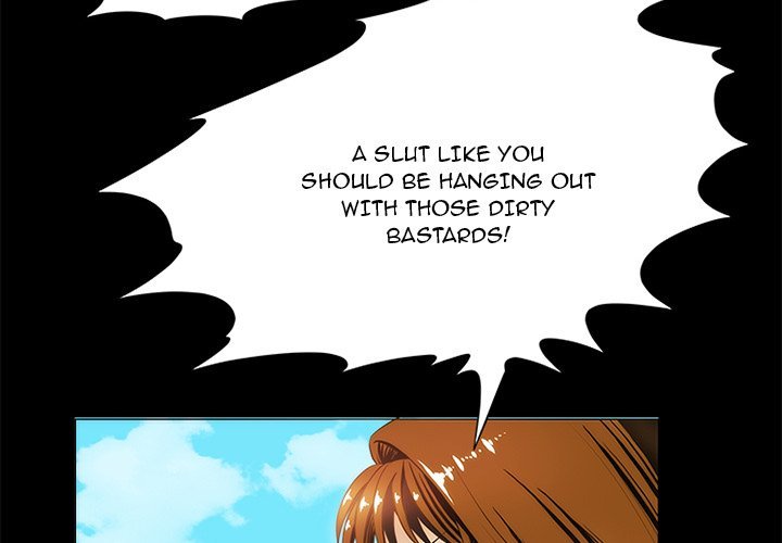 Princess Twinkle Chapter 15 Page 4