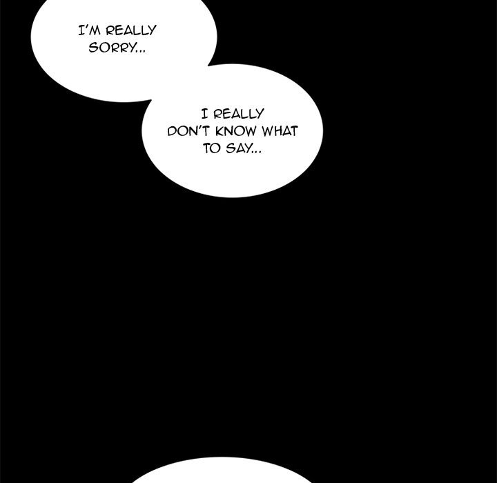 Princess Twinkle Chapter 15 Page 42