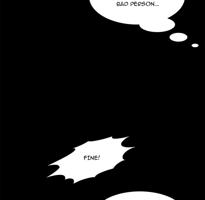 Princess Twinkle Chapter 15 Page 47