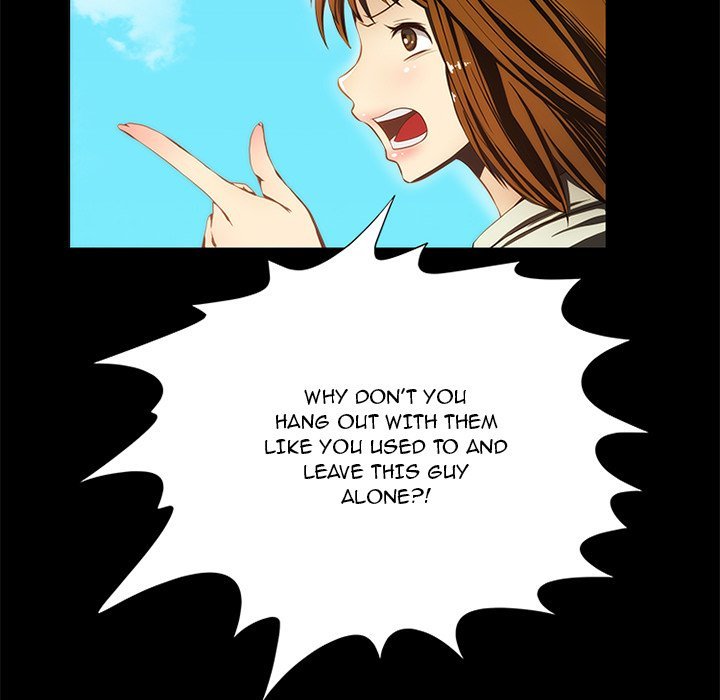 Princess Twinkle Chapter 15 Page 5