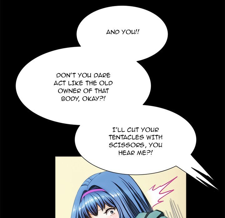 Princess Twinkle Chapter 15 Page 50