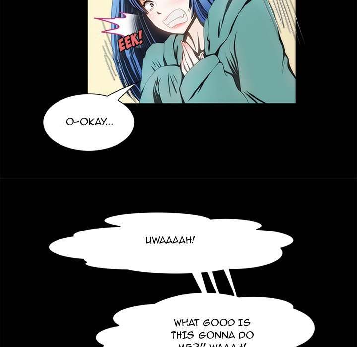 Princess Twinkle Chapter 15 Page 51