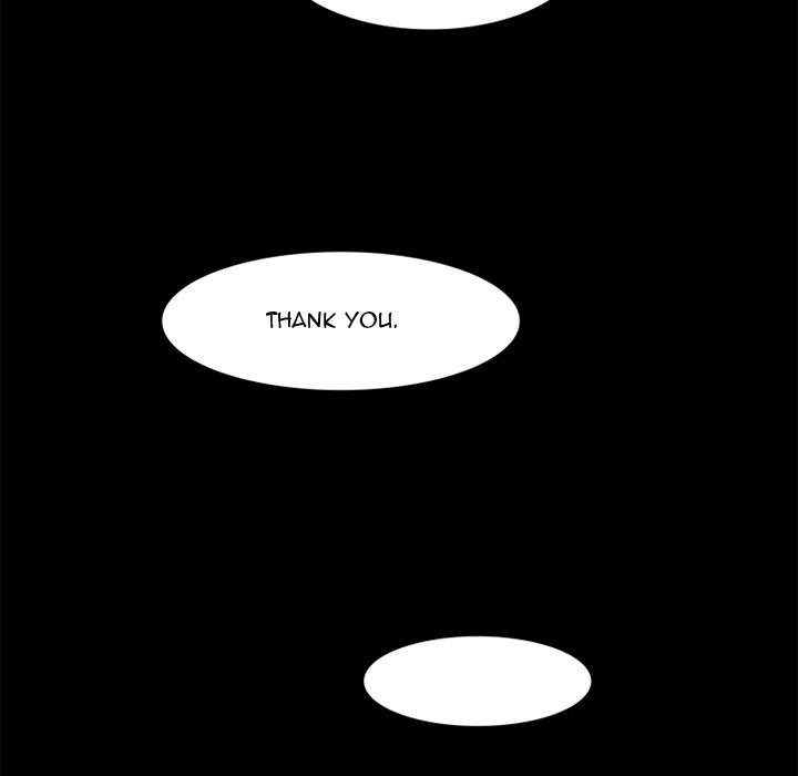 Princess Twinkle Chapter 15 Page 55