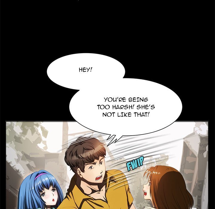 Princess Twinkle Chapter 15 Page 6