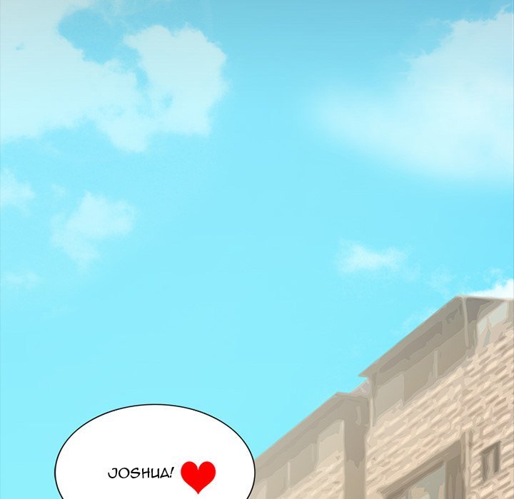 Princess Twinkle Chapter 15 Page 64