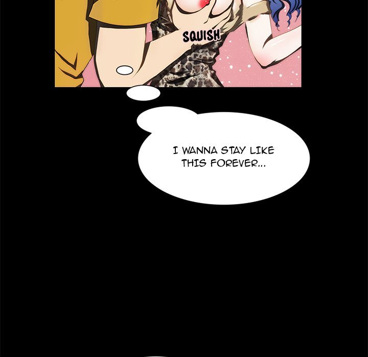 Princess Twinkle Chapter 15 Page 70