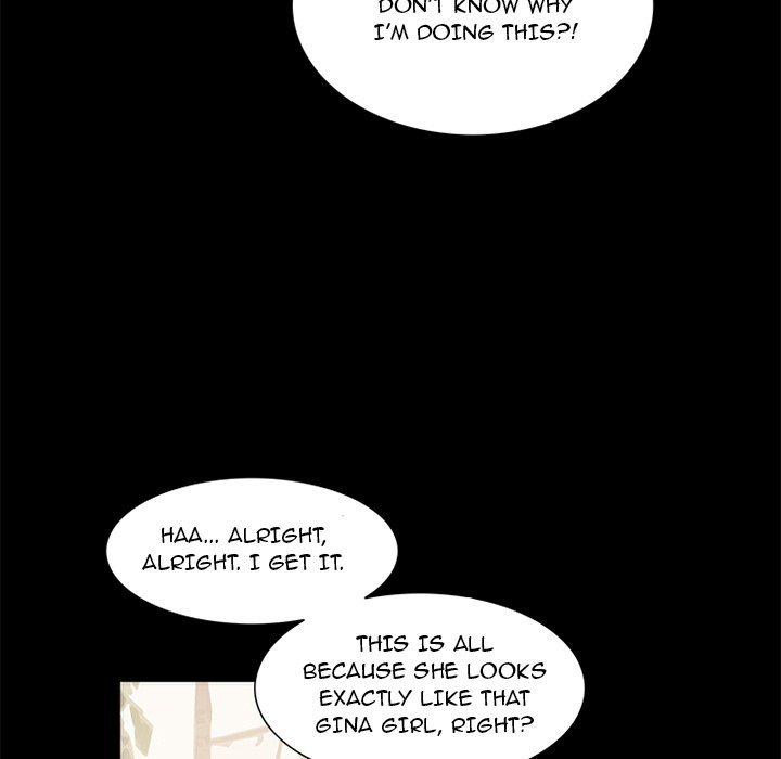 Princess Twinkle Chapter 15 Page 9
