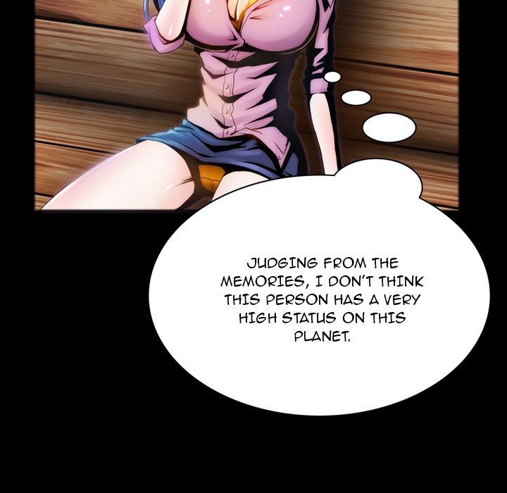 Princess Twinkle Chapter 2 Page 13