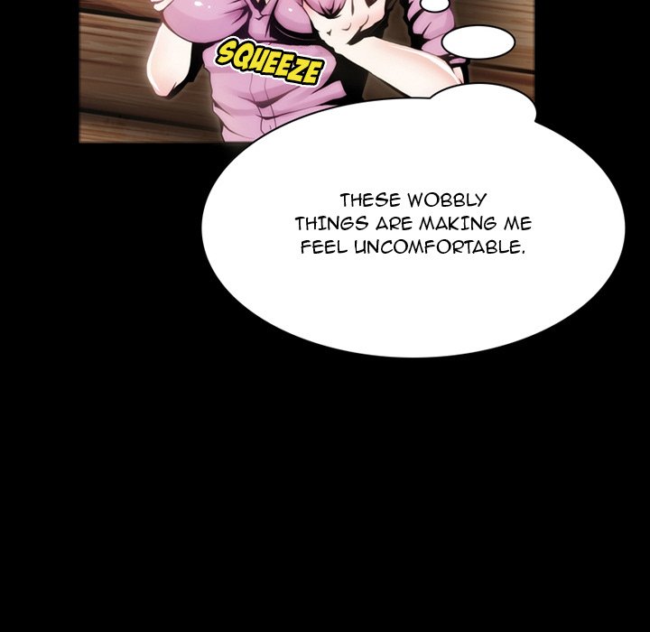 Princess Twinkle Chapter 2 Page 15