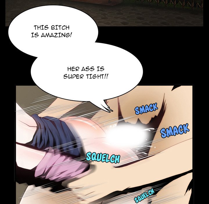 Princess Twinkle Chapter 2 Page 25