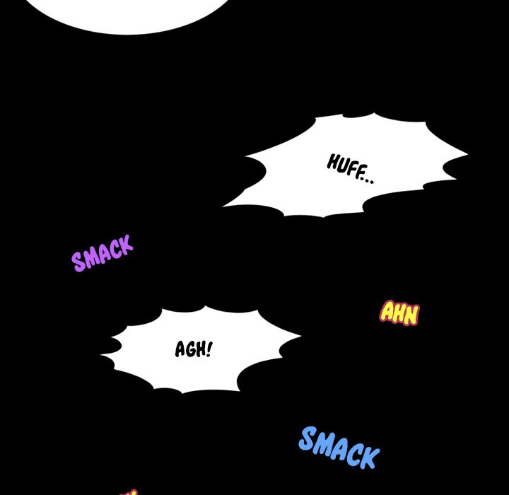Princess Twinkle Chapter 2 Page 33
