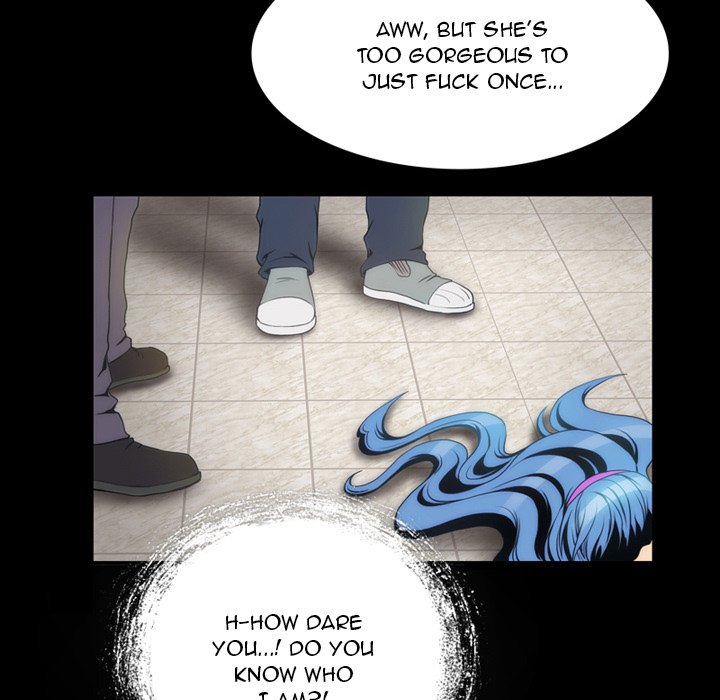 Princess Twinkle Chapter 2 Page 37