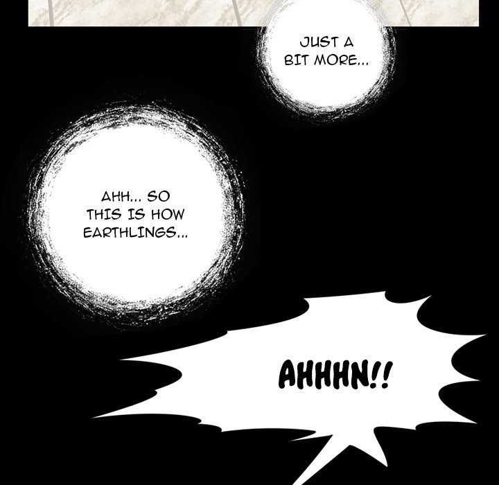 Princess Twinkle Chapter 2 Page 46