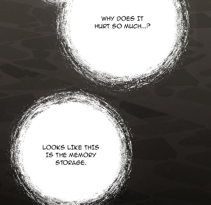 Princess Twinkle Chapter 2 Page 5