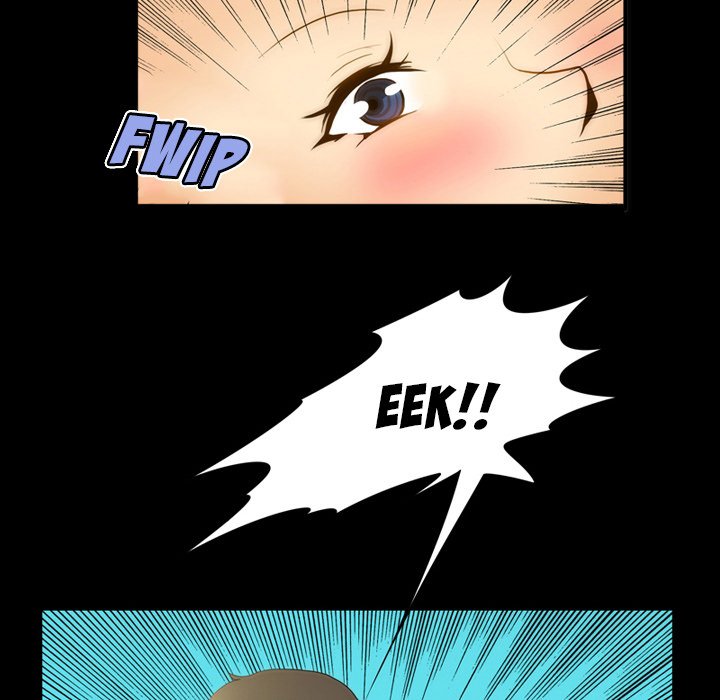 Princess Twinkle Chapter 2 Page 64