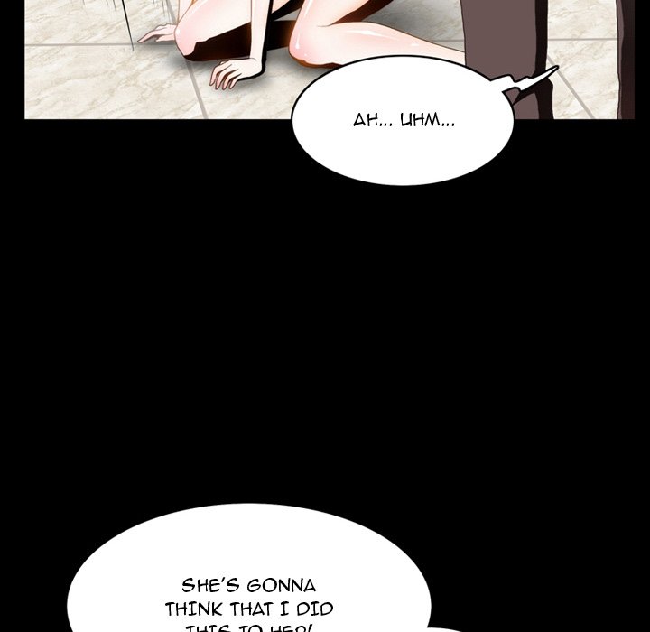 Princess Twinkle Chapter 2 Page 67