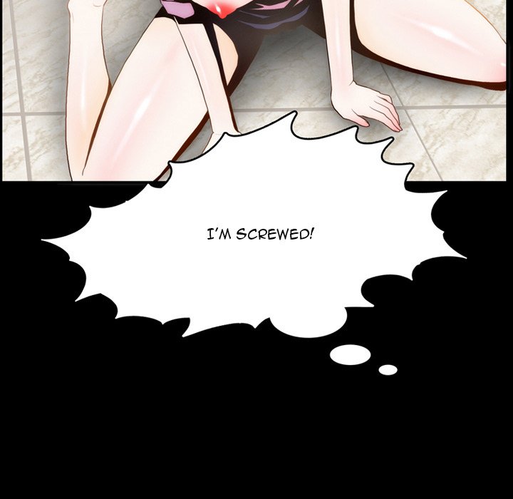 Princess Twinkle Chapter 2 Page 69