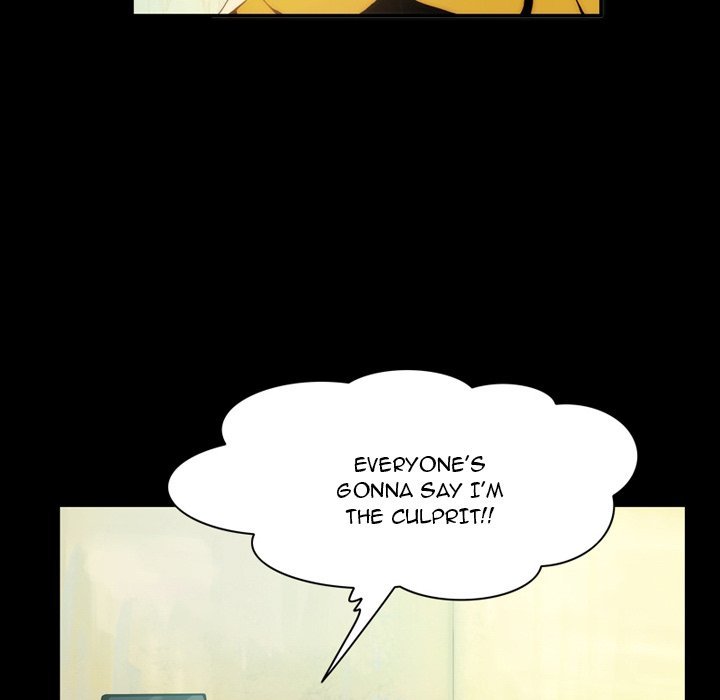 Princess Twinkle Chapter 3 Page 15