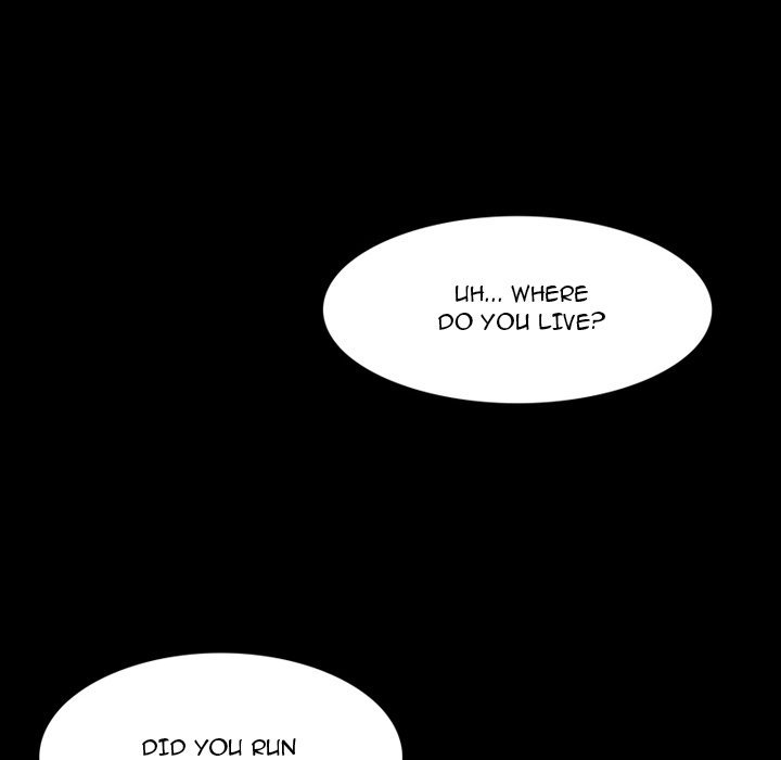 Princess Twinkle Chapter 3 Page 17