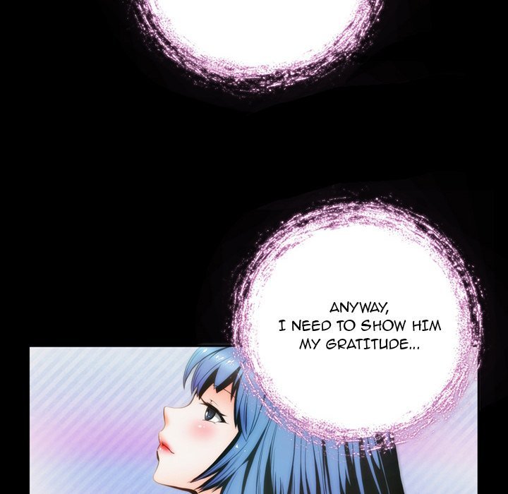 Princess Twinkle Chapter 3 Page 28