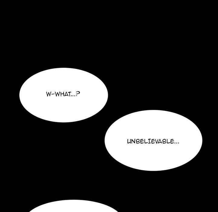 Princess Twinkle Chapter 3 Page 38