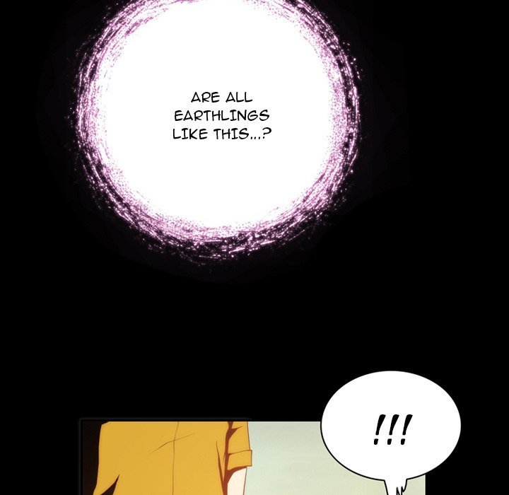 Princess Twinkle Chapter 3 Page 44