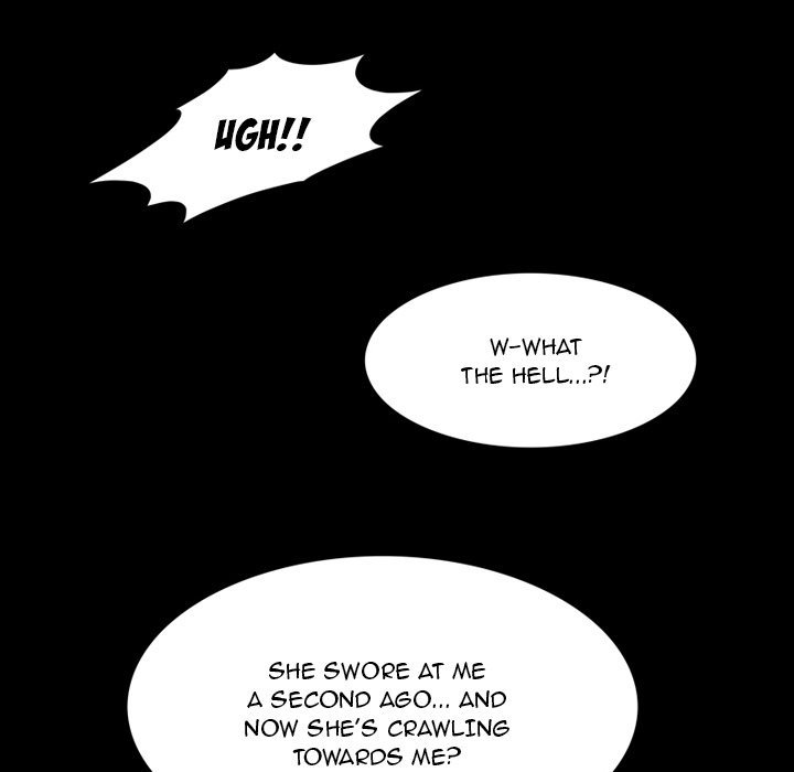 Princess Twinkle Chapter 3 Page 46