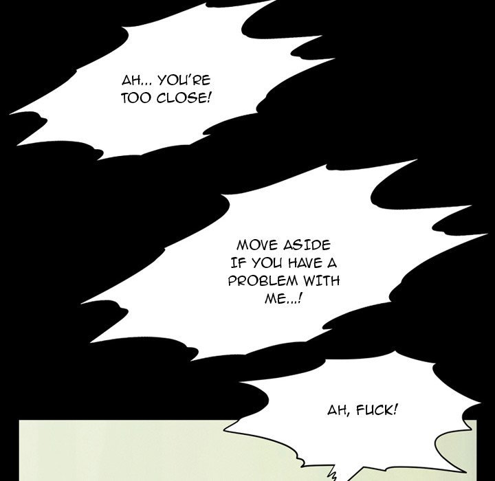 Princess Twinkle Chapter 3 Page 49