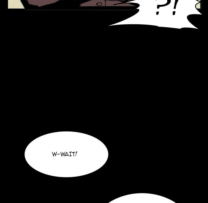 Princess Twinkle Chapter 3 Page 51