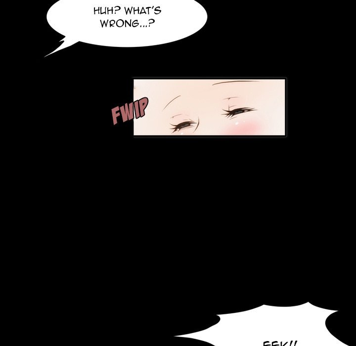 Princess Twinkle Chapter 3 Page 63