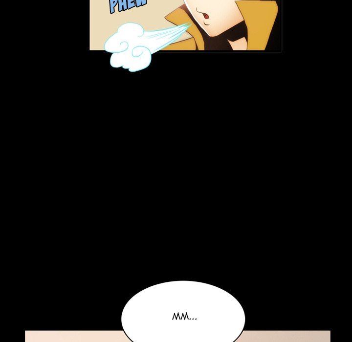 Princess Twinkle Chapter 3 Page 66