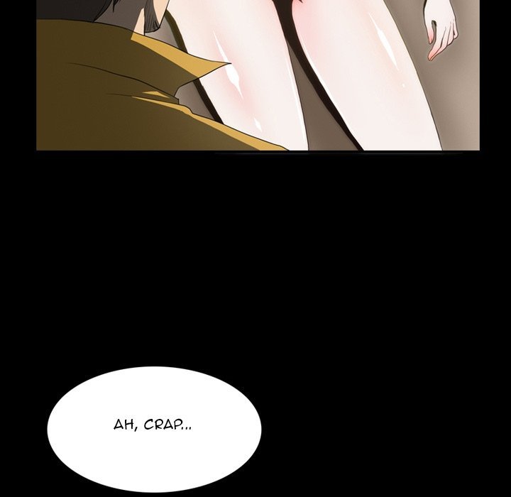 Princess Twinkle Chapter 3 Page 68