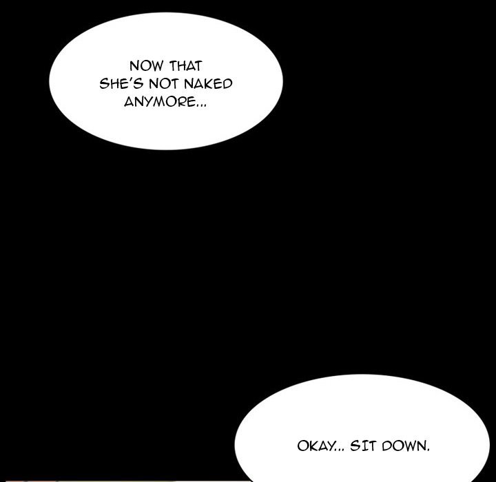 Princess Twinkle Chapter 4 Page 14
