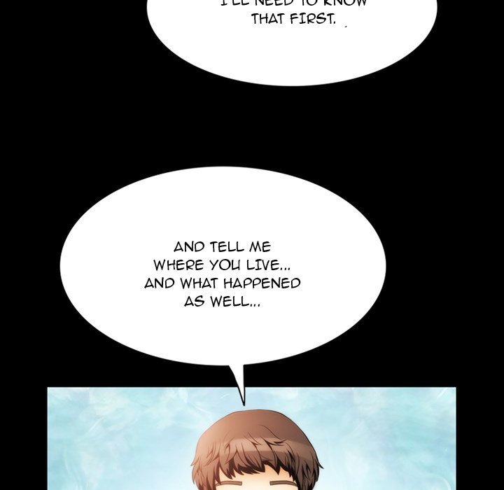 Princess Twinkle Chapter 4 Page 17