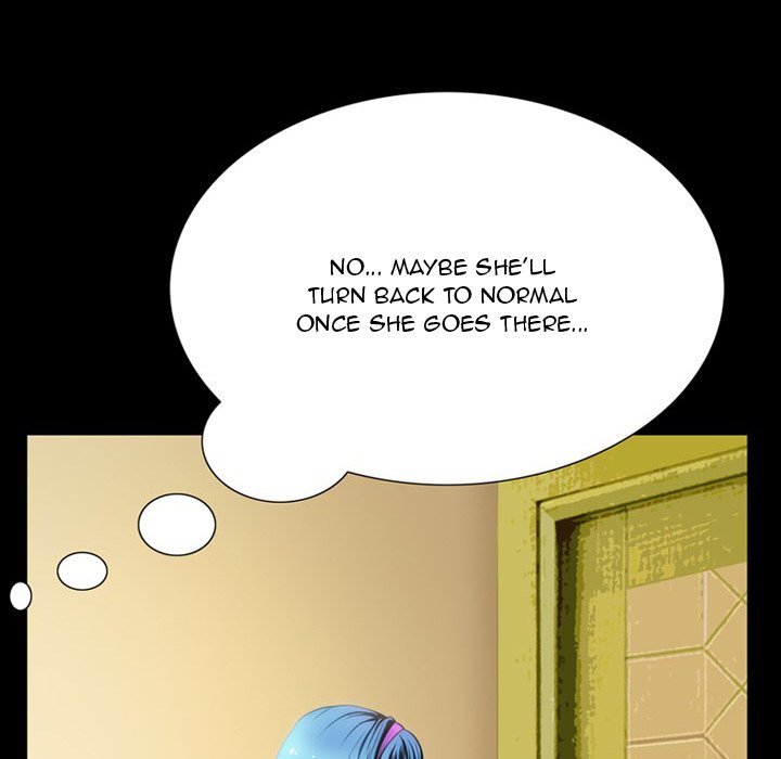 Princess Twinkle Chapter 4 Page 44