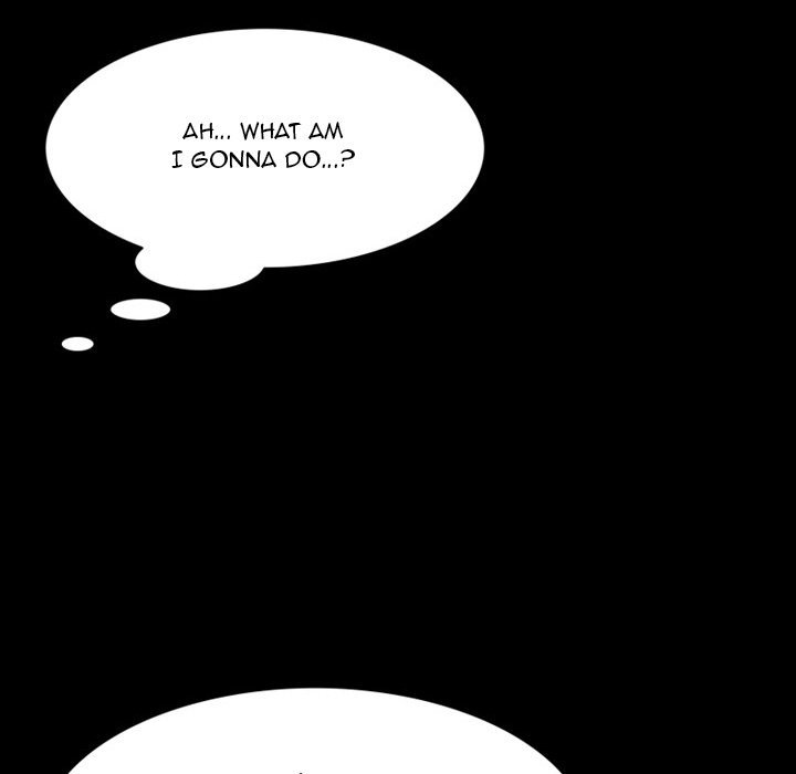Princess Twinkle Chapter 4 Page 46