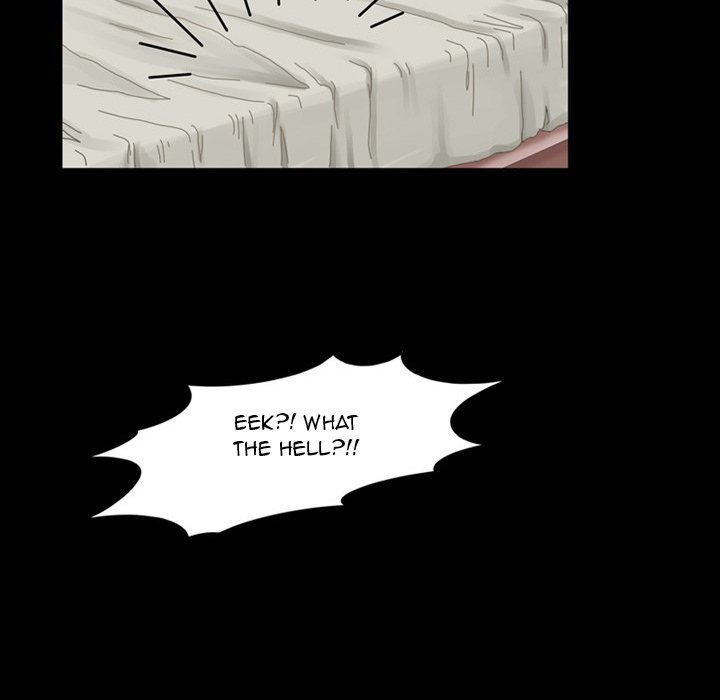 Princess Twinkle Chapter 4 Page 49